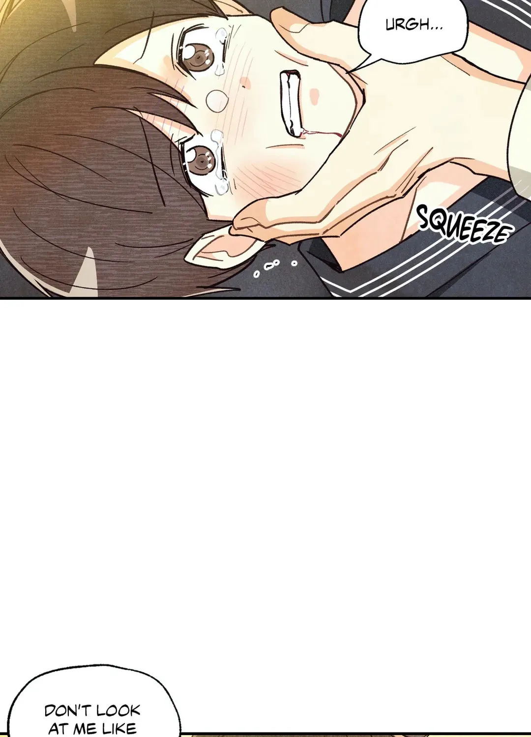 Read Pian Pian chapter 66 image 42 on Lezhin