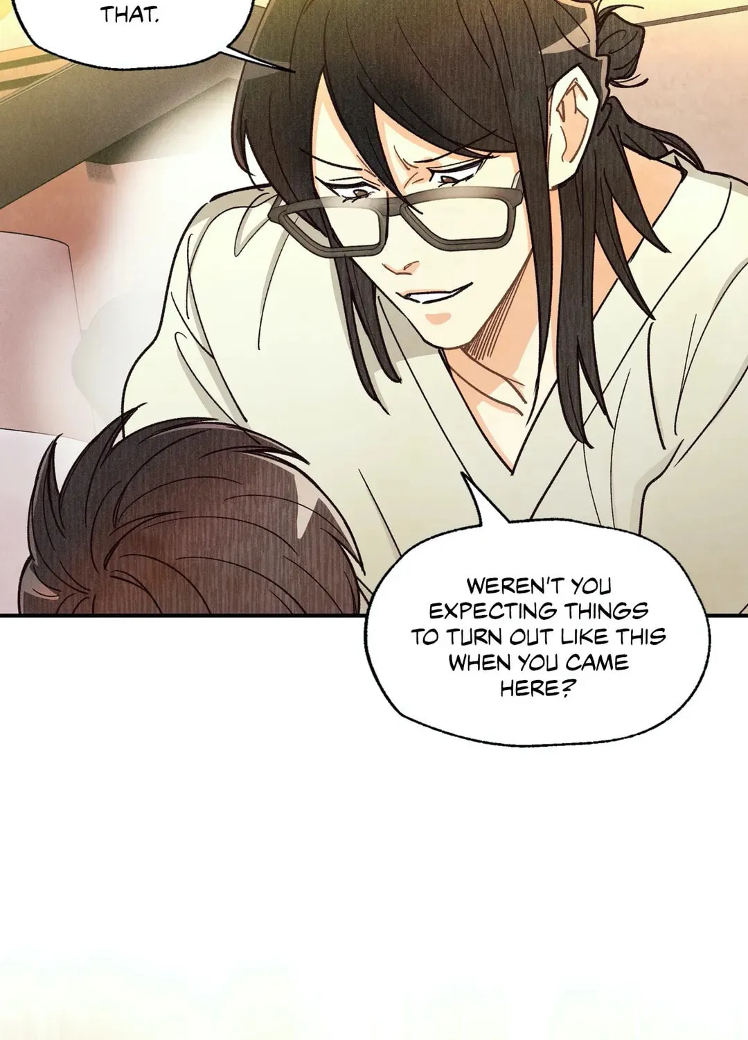 Read Pian Pian chapter 66 image 43 on Lezhin