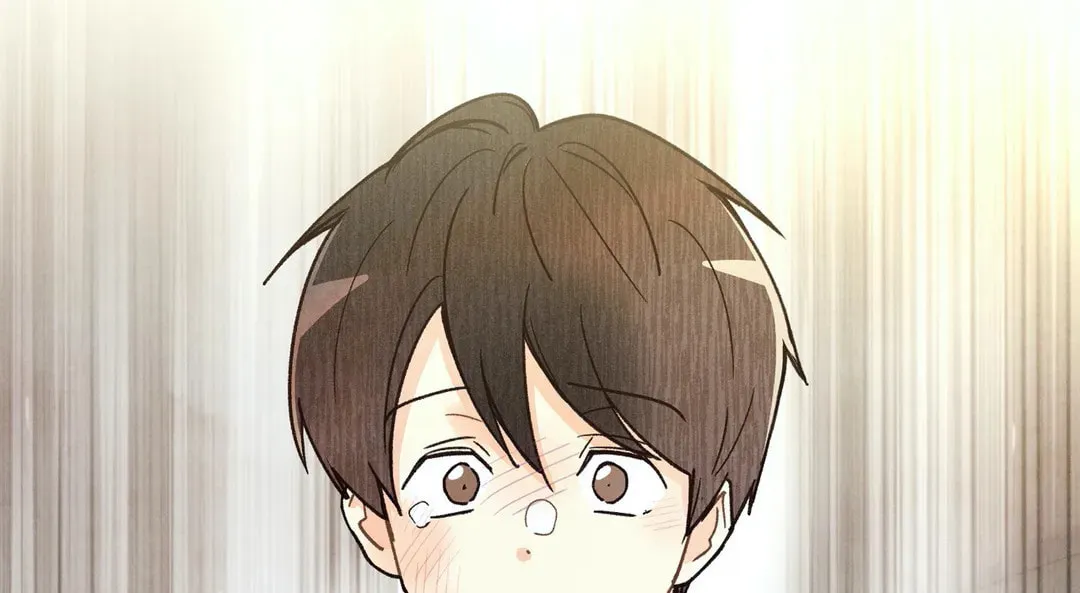 Read Pian Pian chapter 66 image 44 on Lezhin