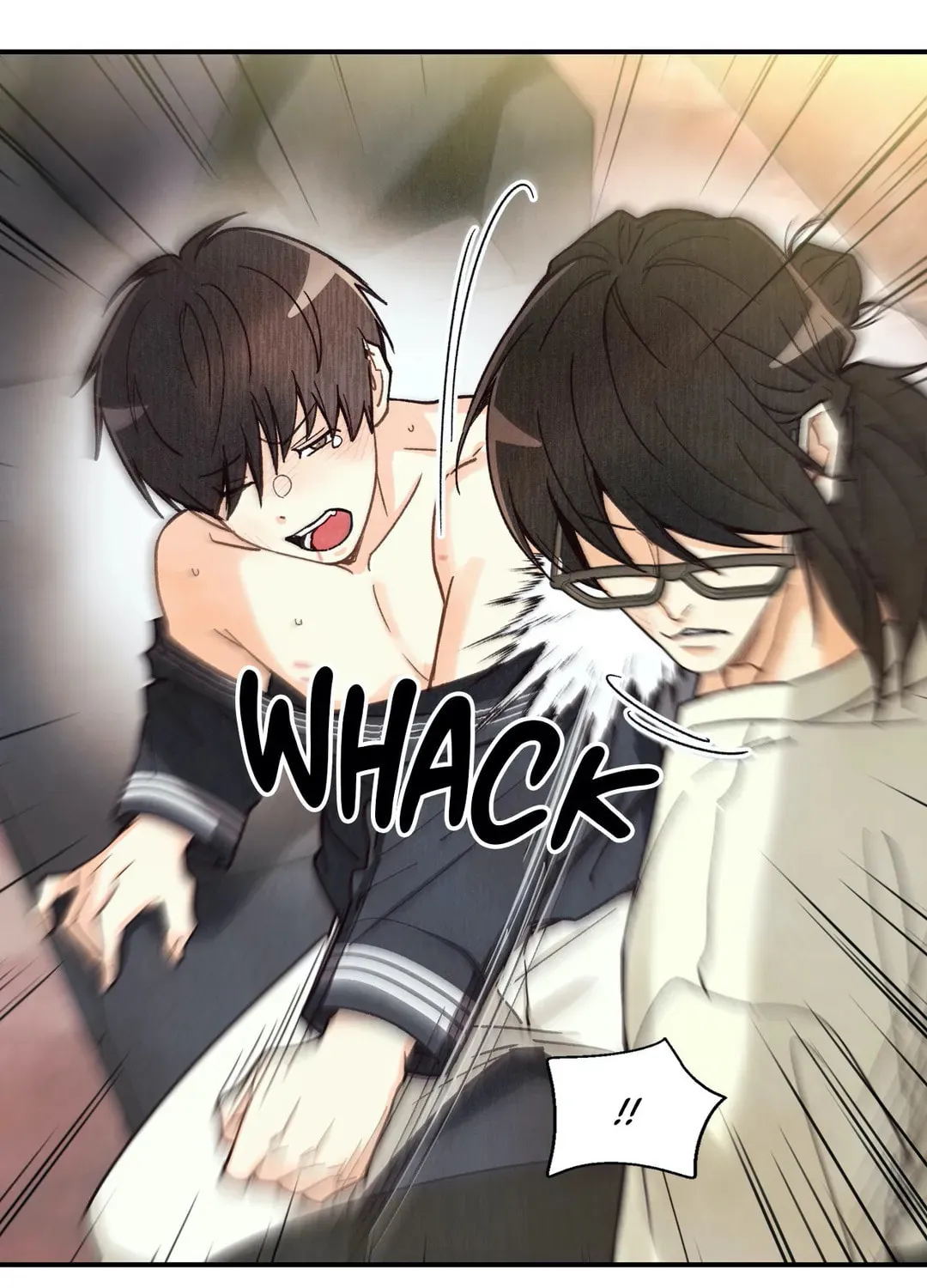 Read Pian Pian chapter 66 image 48 on Lezhin