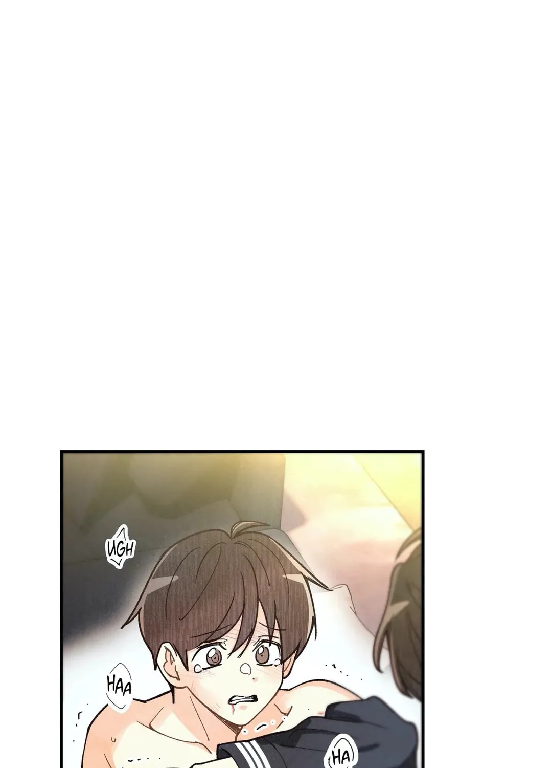 Read Pian Pian chapter 66 image 49 on Lezhin