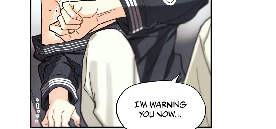Read Pian Pian chapter 66 image 50 on Lezhin