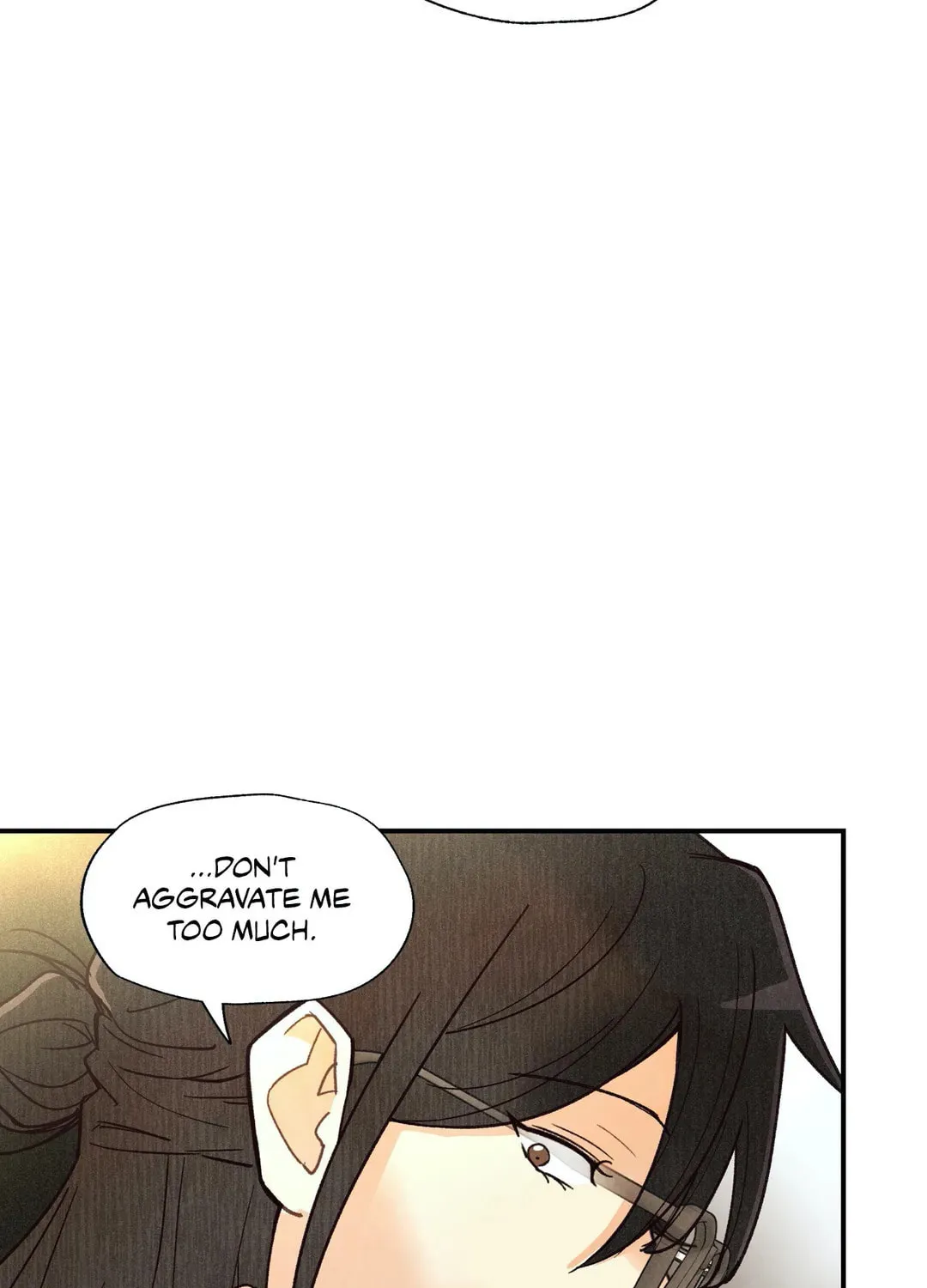 Read Pian Pian chapter 66 image 51 on Lezhin