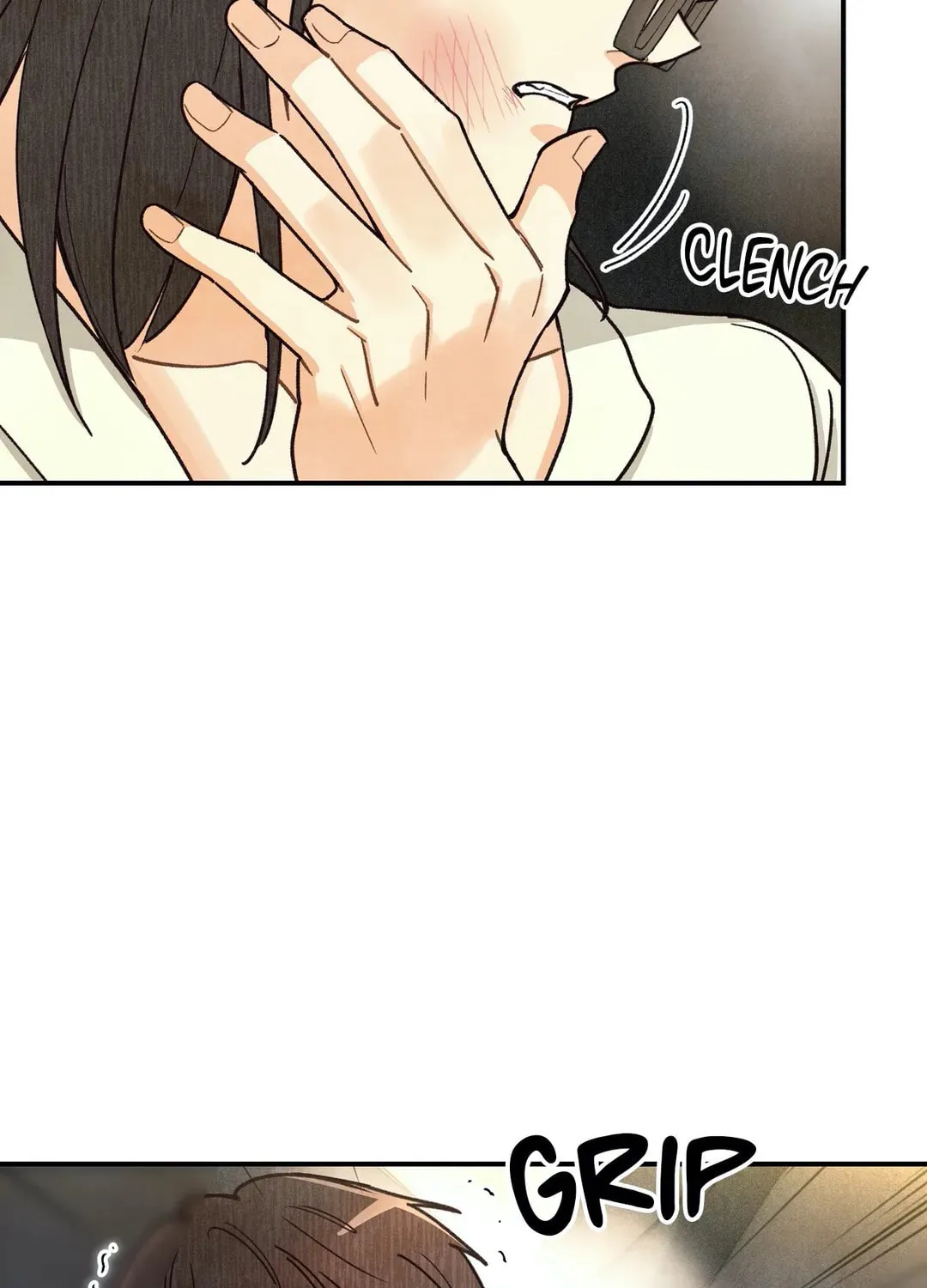 Read Pian Pian chapter 66 image 52 on Lezhin