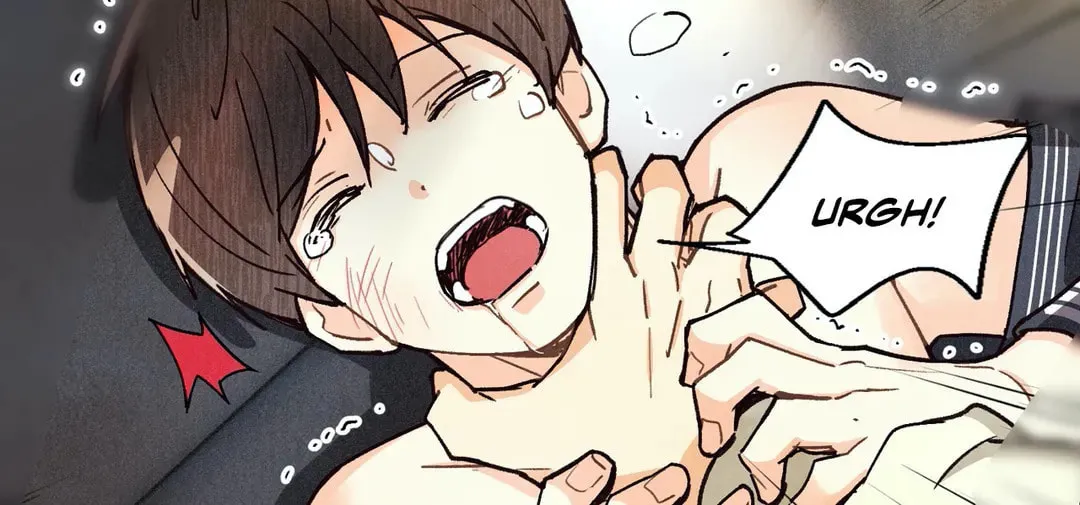 Read Pian Pian chapter 66 image 53 on Lezhin