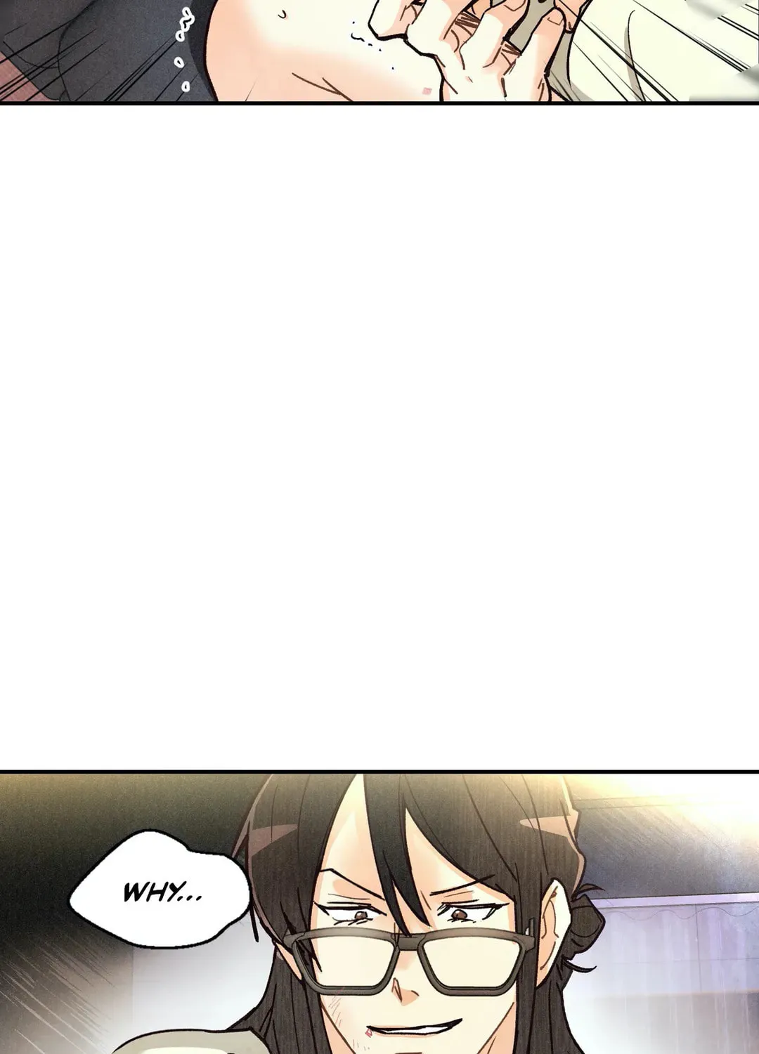 Read Pian Pian chapter 66 image 54 on Lezhin