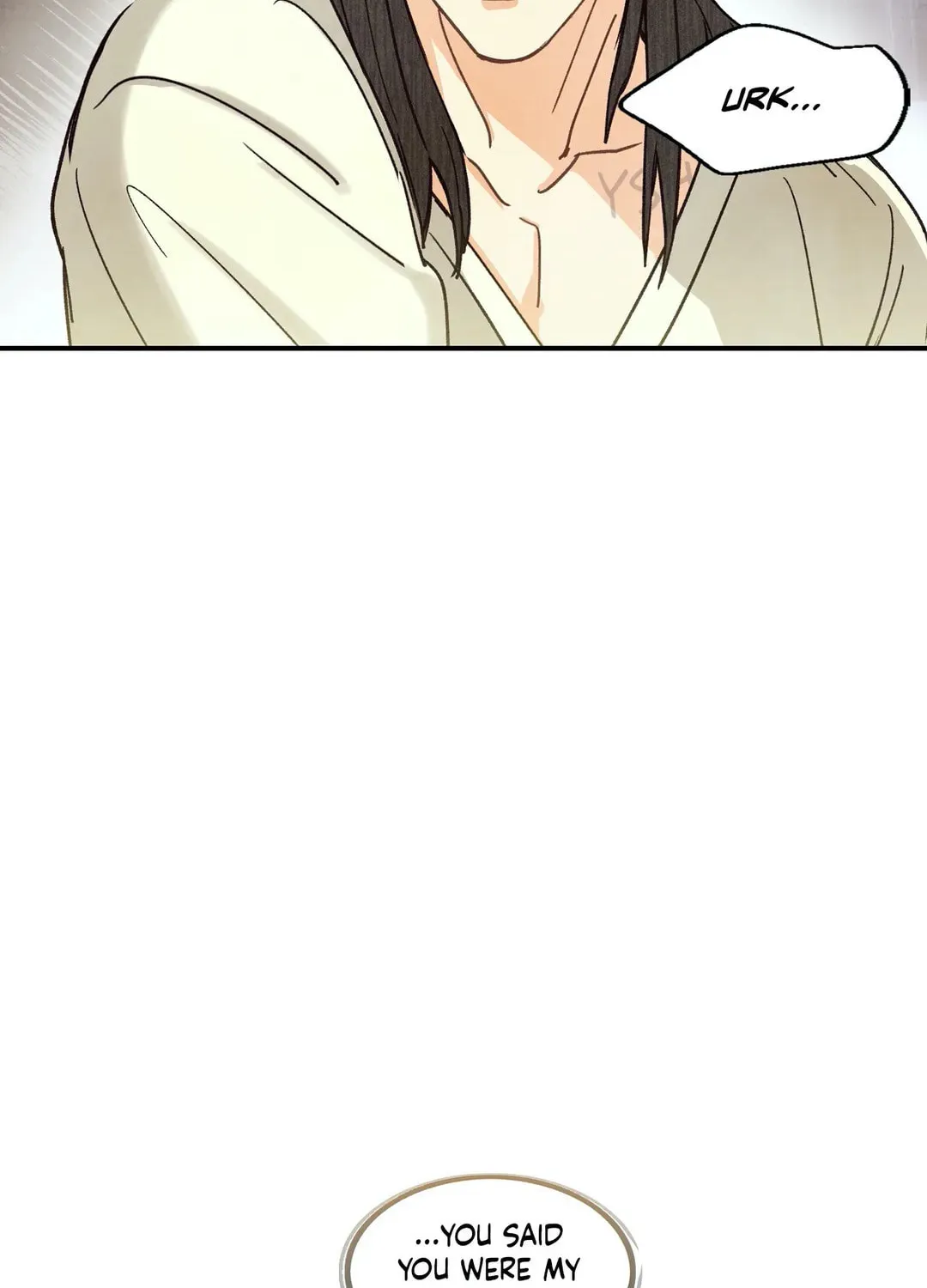 Read Pian Pian chapter 66 image 55 on Lezhin