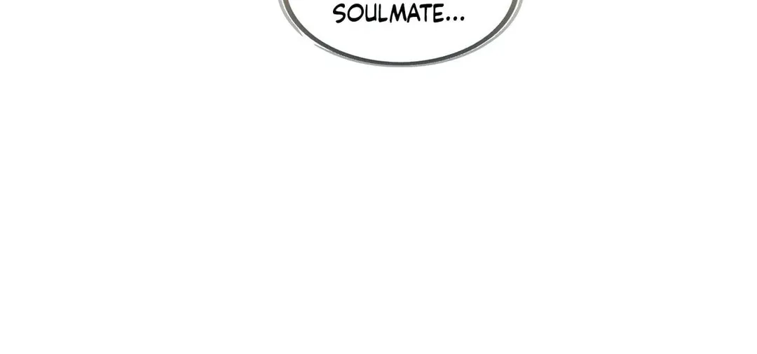 Read Pian Pian chapter 66 image 56 on Lezhin
