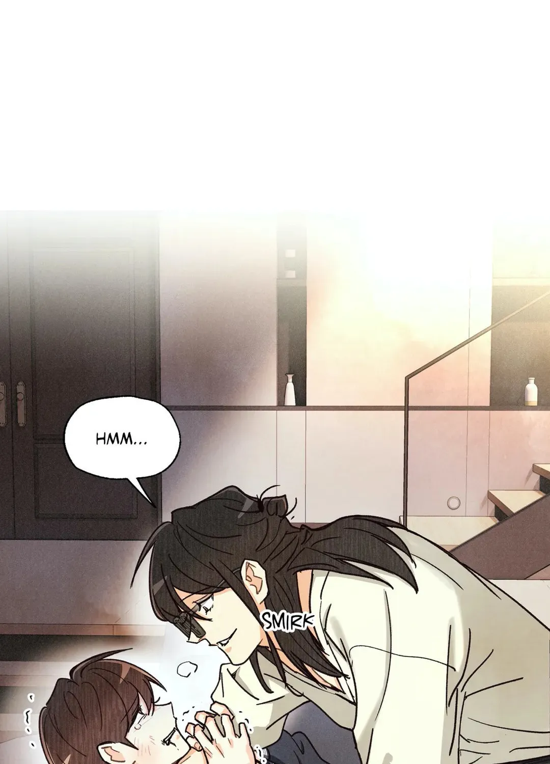 Read Pian Pian chapter 66 image 58 on Lezhin
