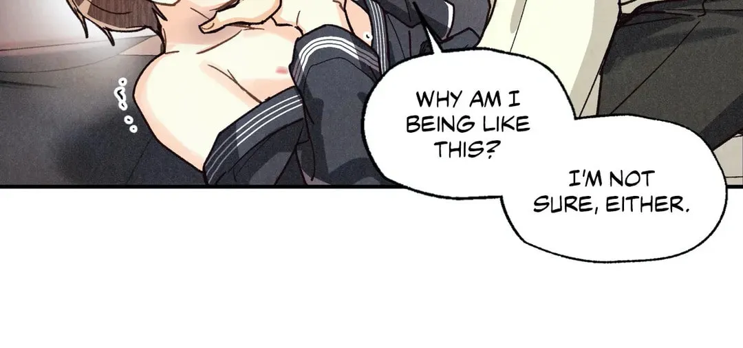 Read Pian Pian chapter 66 image 59 on Lezhin