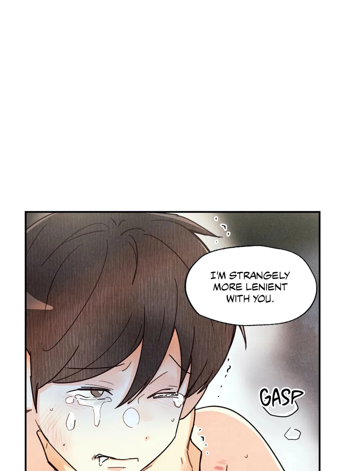 Read Pian Pian chapter 66 image 60 on Lezhin
