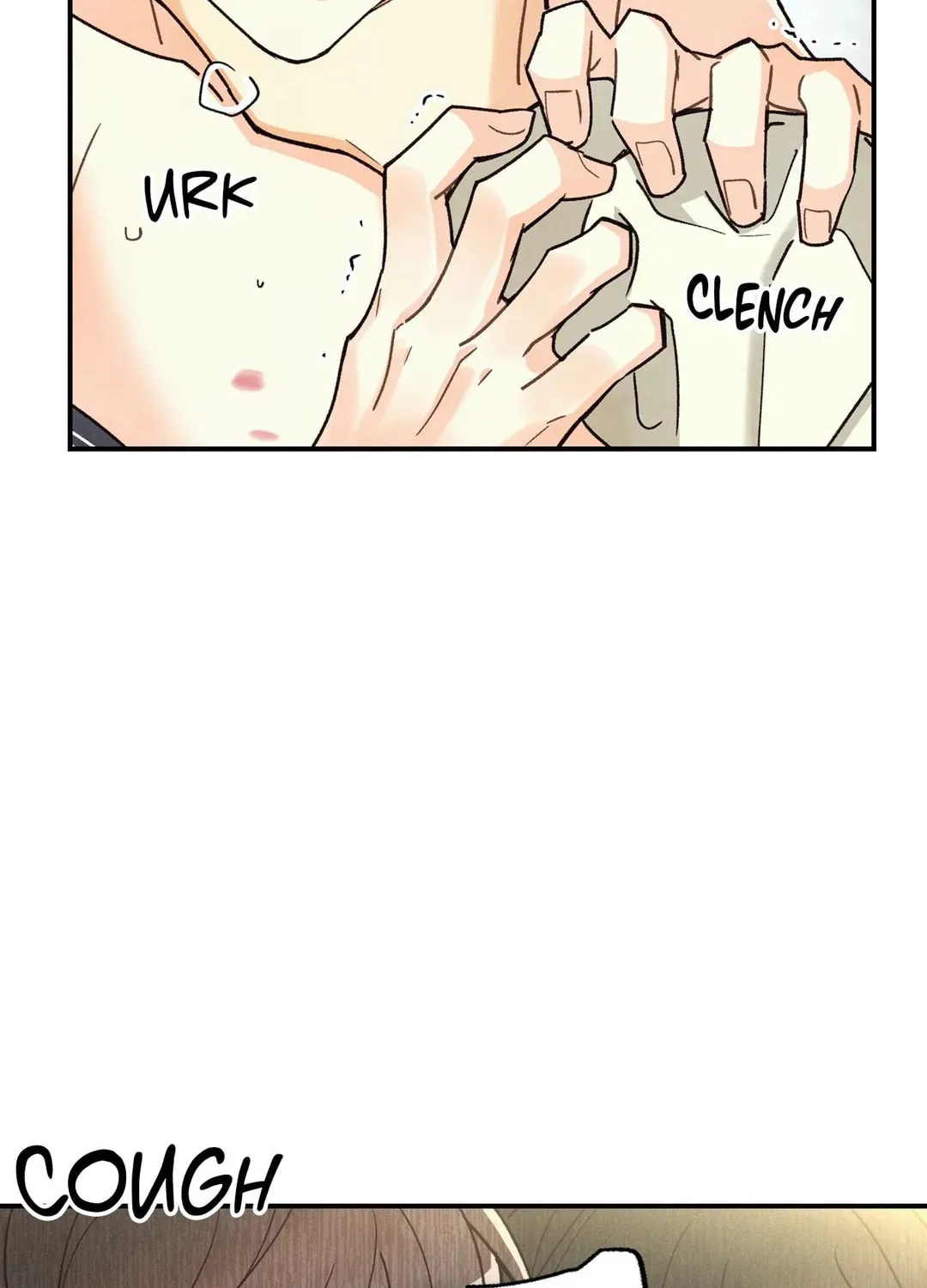 Read Pian Pian chapter 66 image 61 on Lezhin