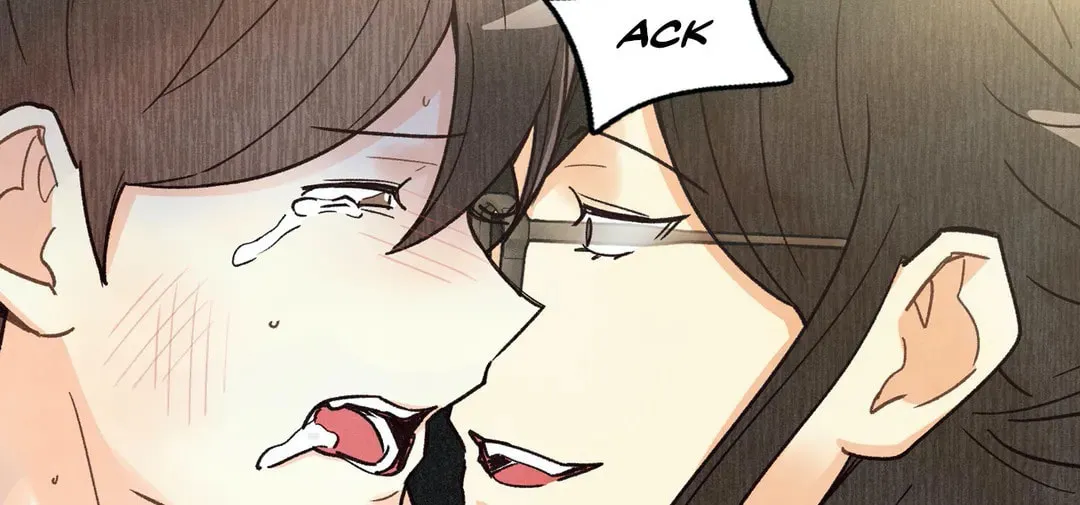 Read Pian Pian chapter 66 image 62 on Lezhin