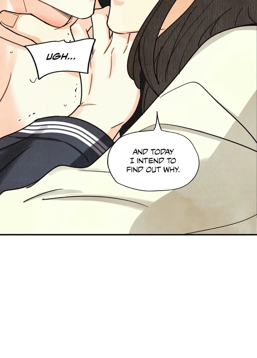 Read Pian Pian chapter 66 image 63 on Lezhin