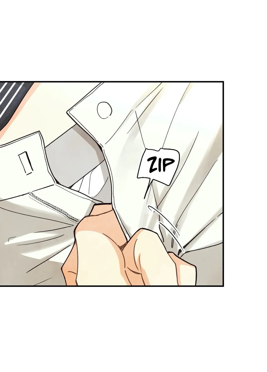 Read Pian Pian chapter 66 image 64 on Lezhin