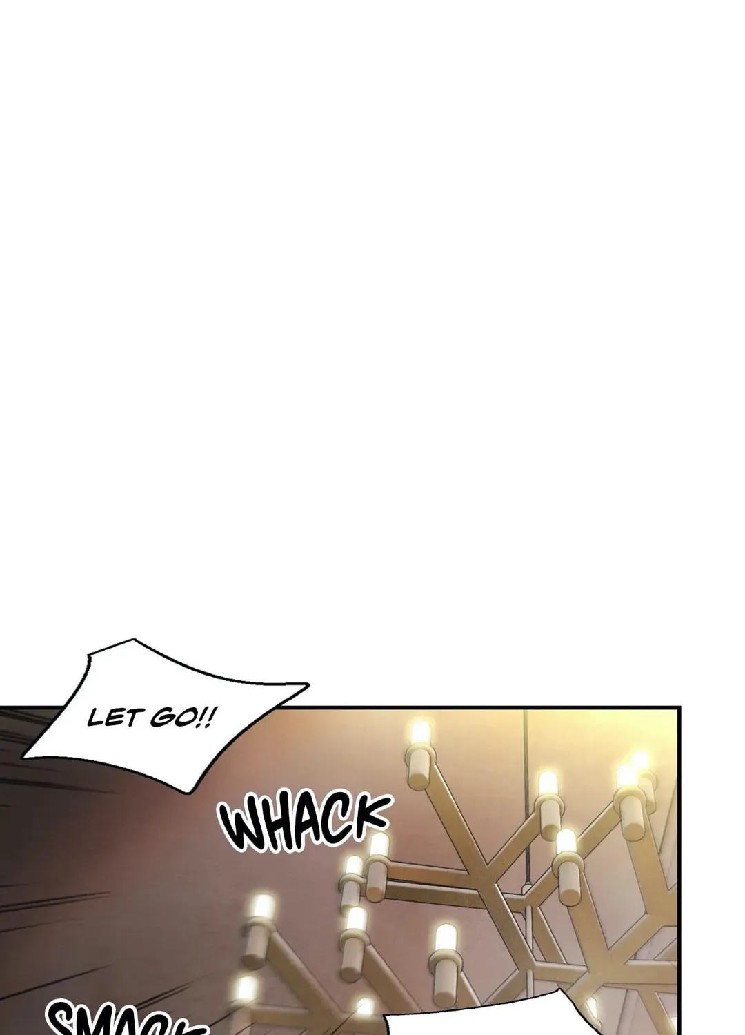 Read Pian Pian chapter 66 image 67 on Lezhin