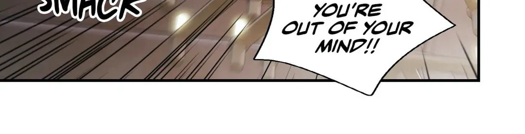 Read Pian Pian chapter 66 image 68 on Lezhin