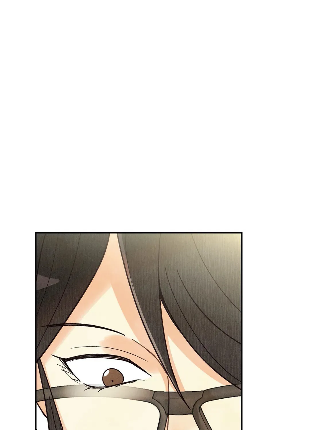 Read Pian Pian chapter 66 image 69 on Lezhin