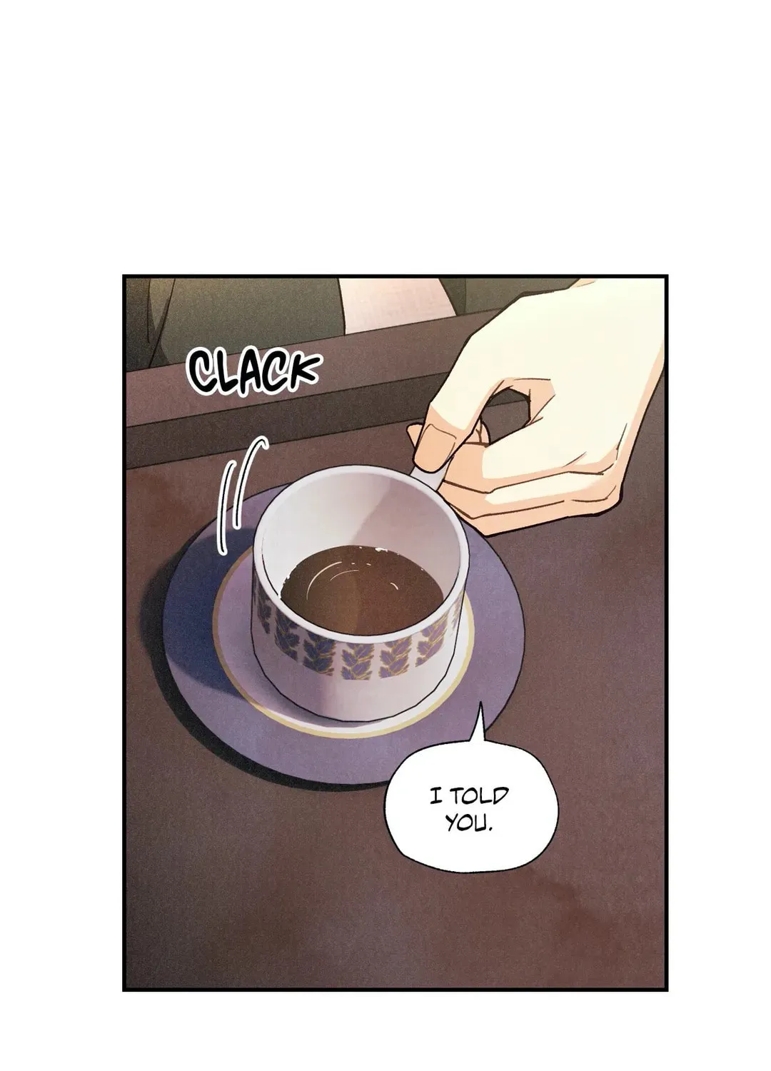 Read Pian Pian chapter 66 image 7 on Lezhin