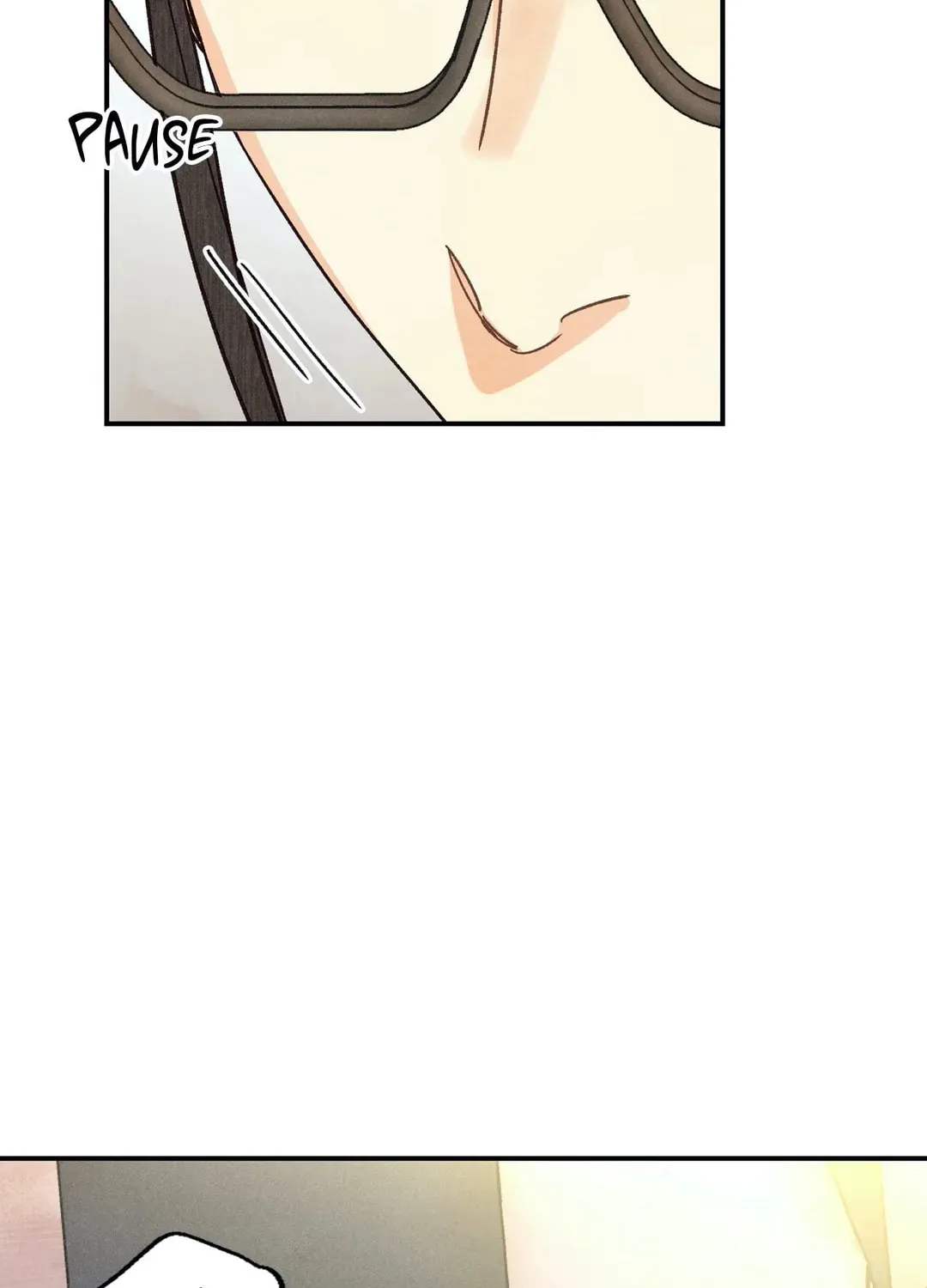 Read Pian Pian chapter 66 image 70 on Lezhin