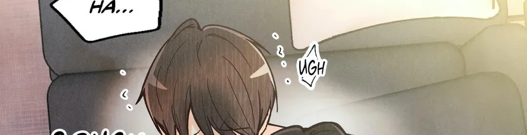Read Pian Pian chapter 66 image 71 on Lezhin