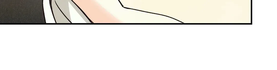 Read Pian Pian chapter 66 image 74 on Lezhin