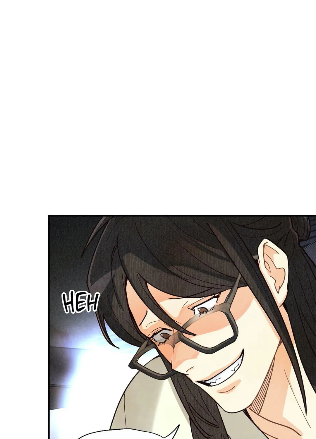 Read Pian Pian chapter 66 image 75 on Lezhin