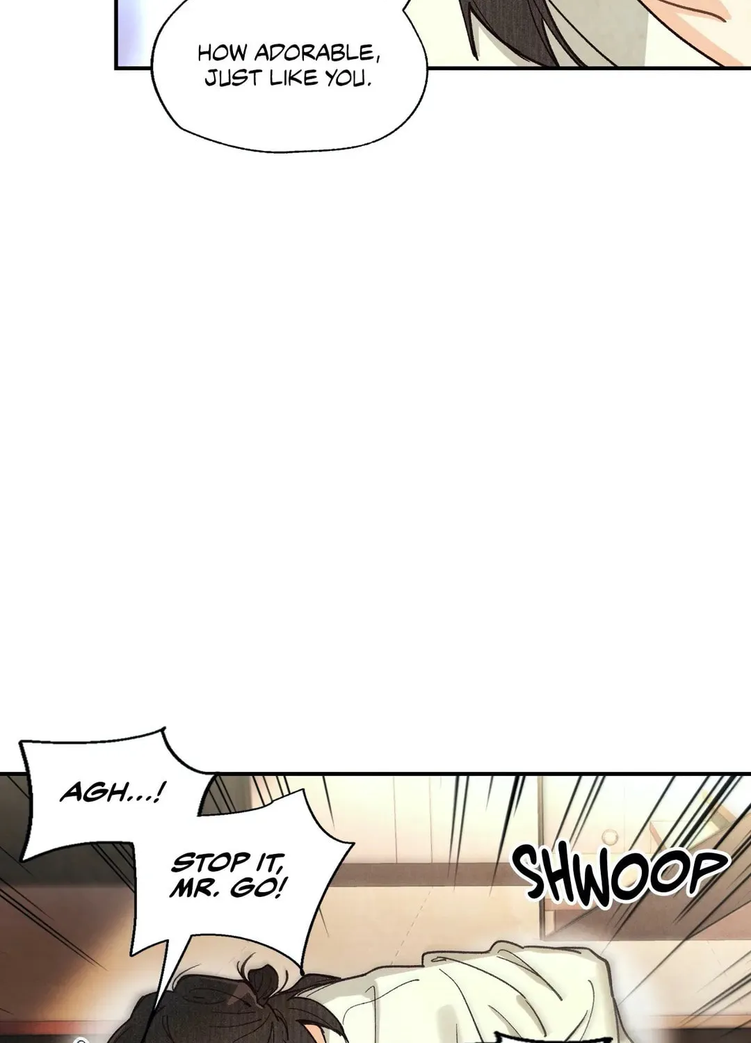 Read Pian Pian chapter 66 image 76 on Lezhin