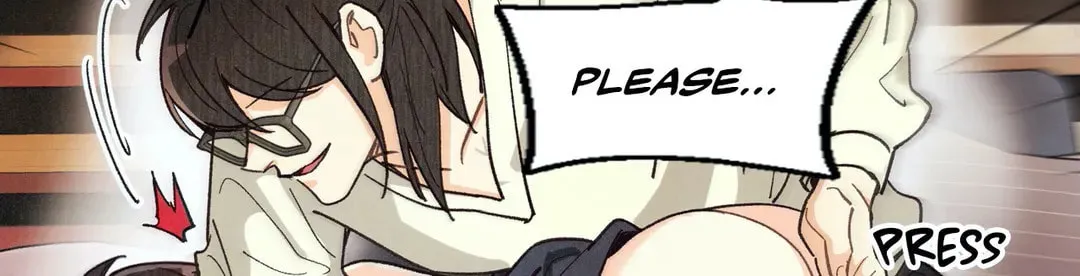 Read Pian Pian chapter 66 image 77 on Lezhin