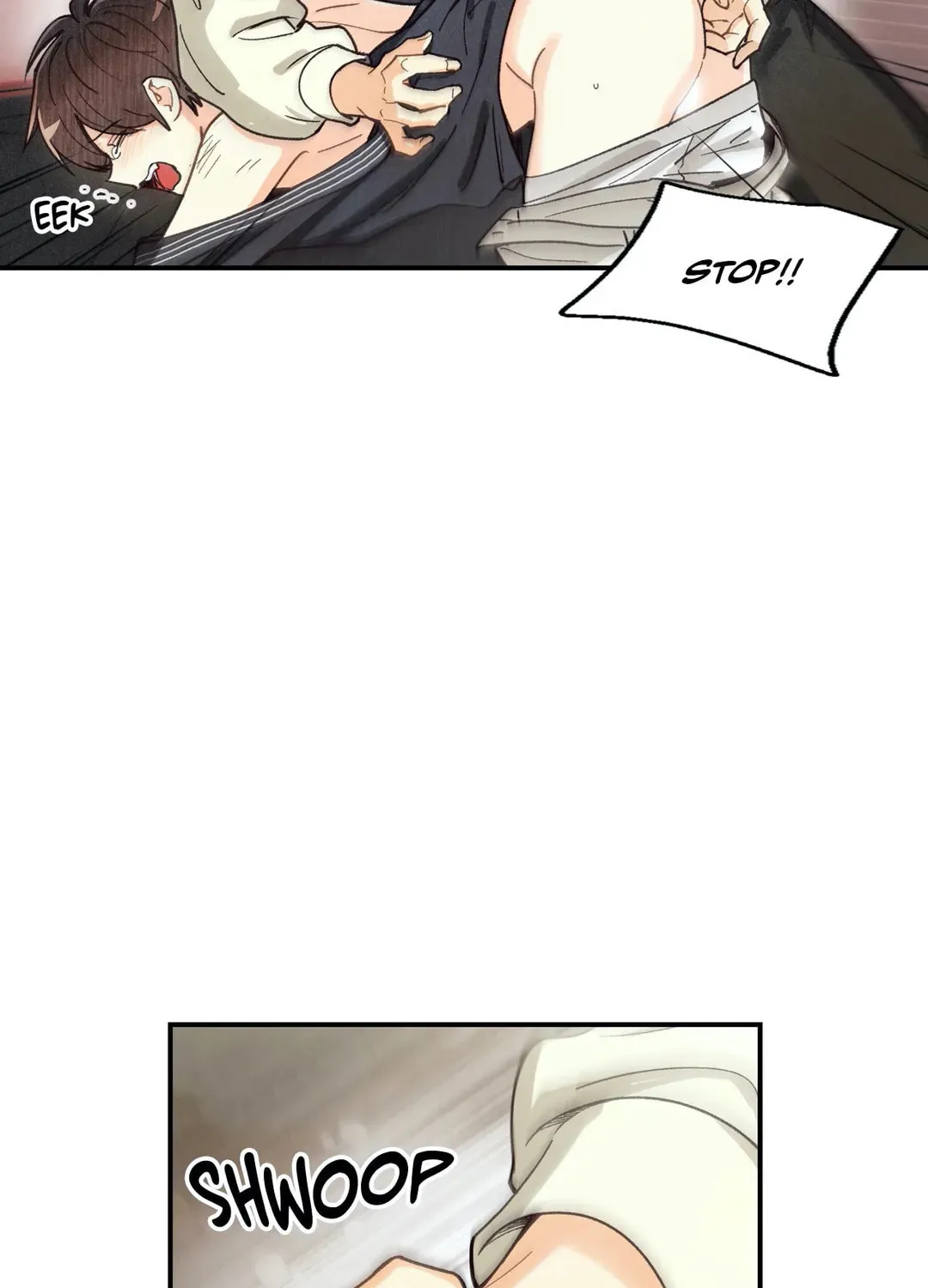Read Pian Pian chapter 66 image 78 on Lezhin