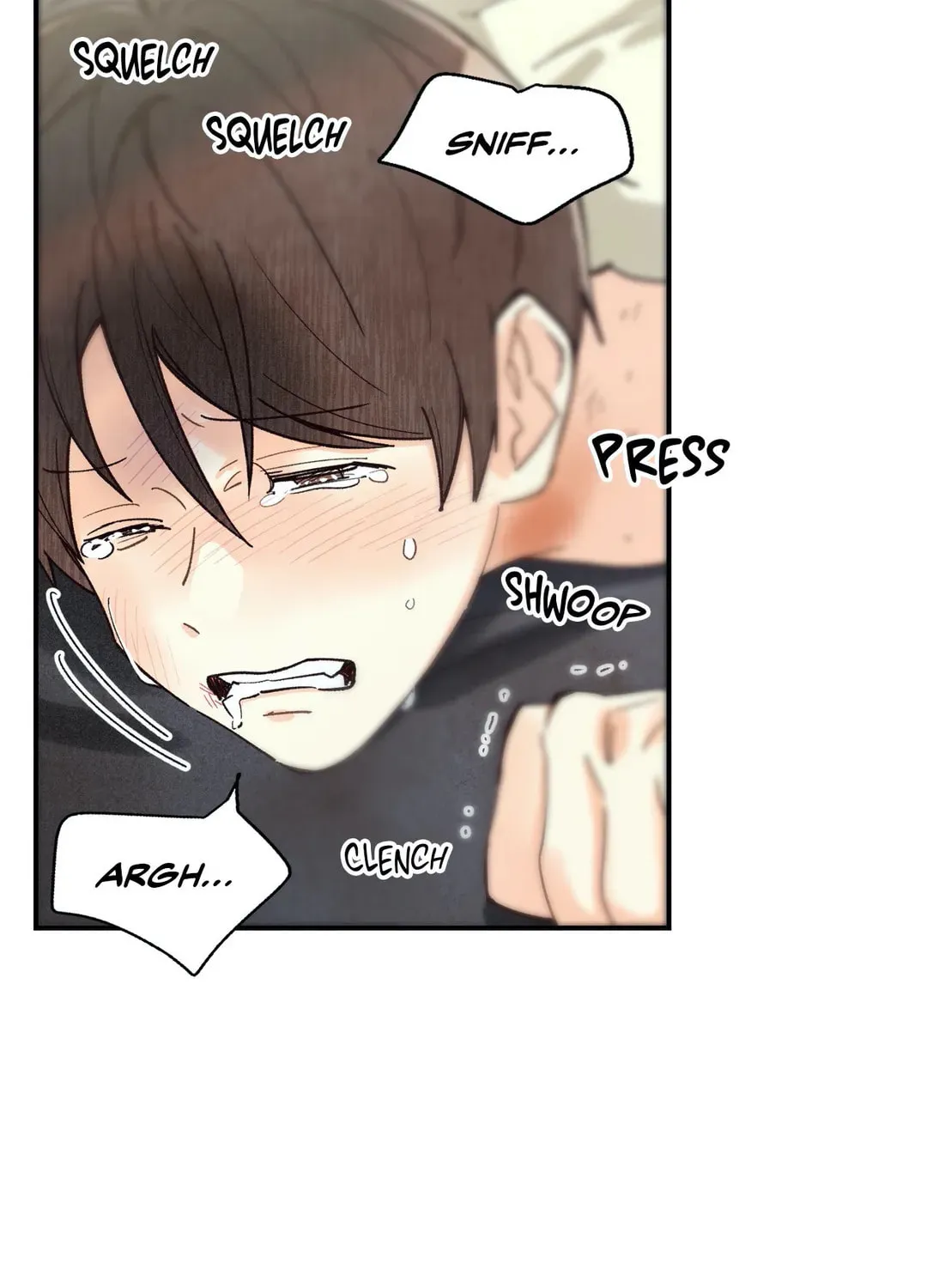Read Pian Pian chapter 66 image 81 on Lezhin