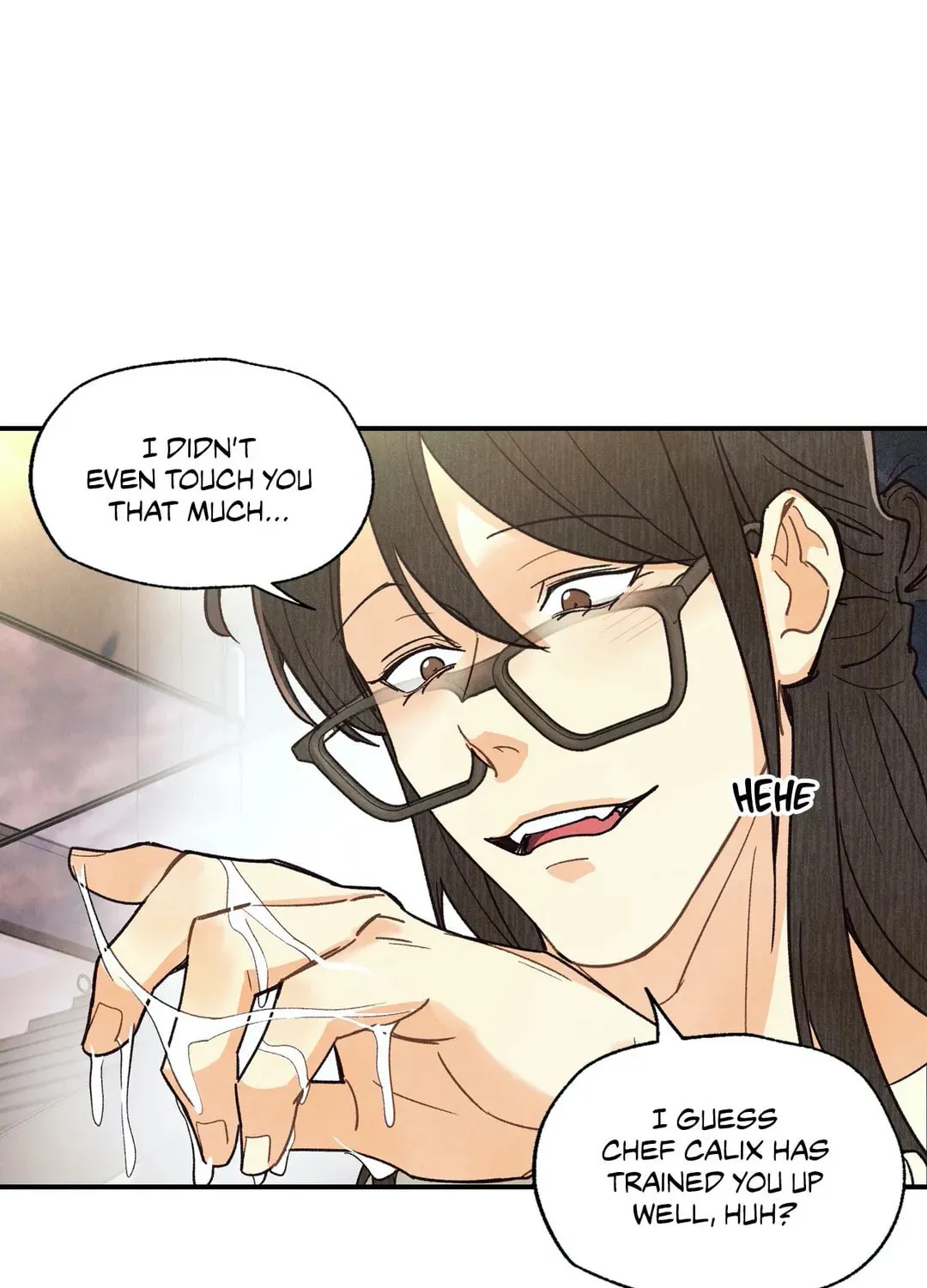 Read Pian Pian chapter 66 image 82 on Lezhin