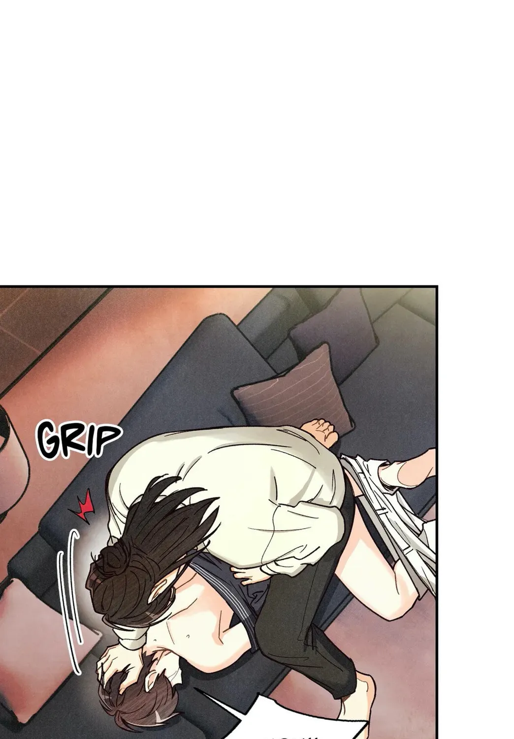 Read Pian Pian chapter 66 image 84 on Lezhin