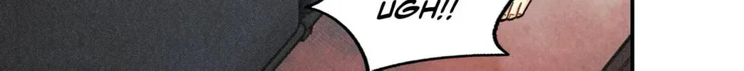 Read Pian Pian chapter 66 image 85 on Lezhin