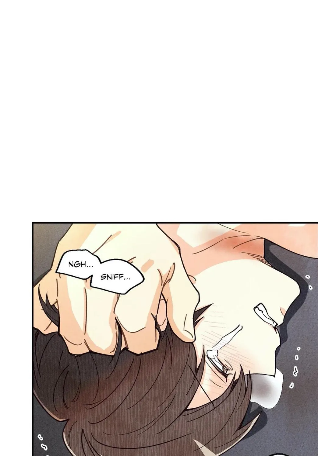 Read Pian Pian chapter 66 image 88 on Lezhin