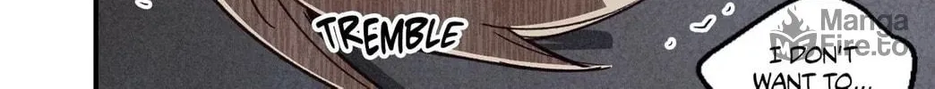 Read Pian Pian chapter 66 image 89 on Lezhin