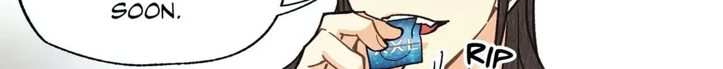 Read Pian Pian chapter 66 image 91 on Lezhin