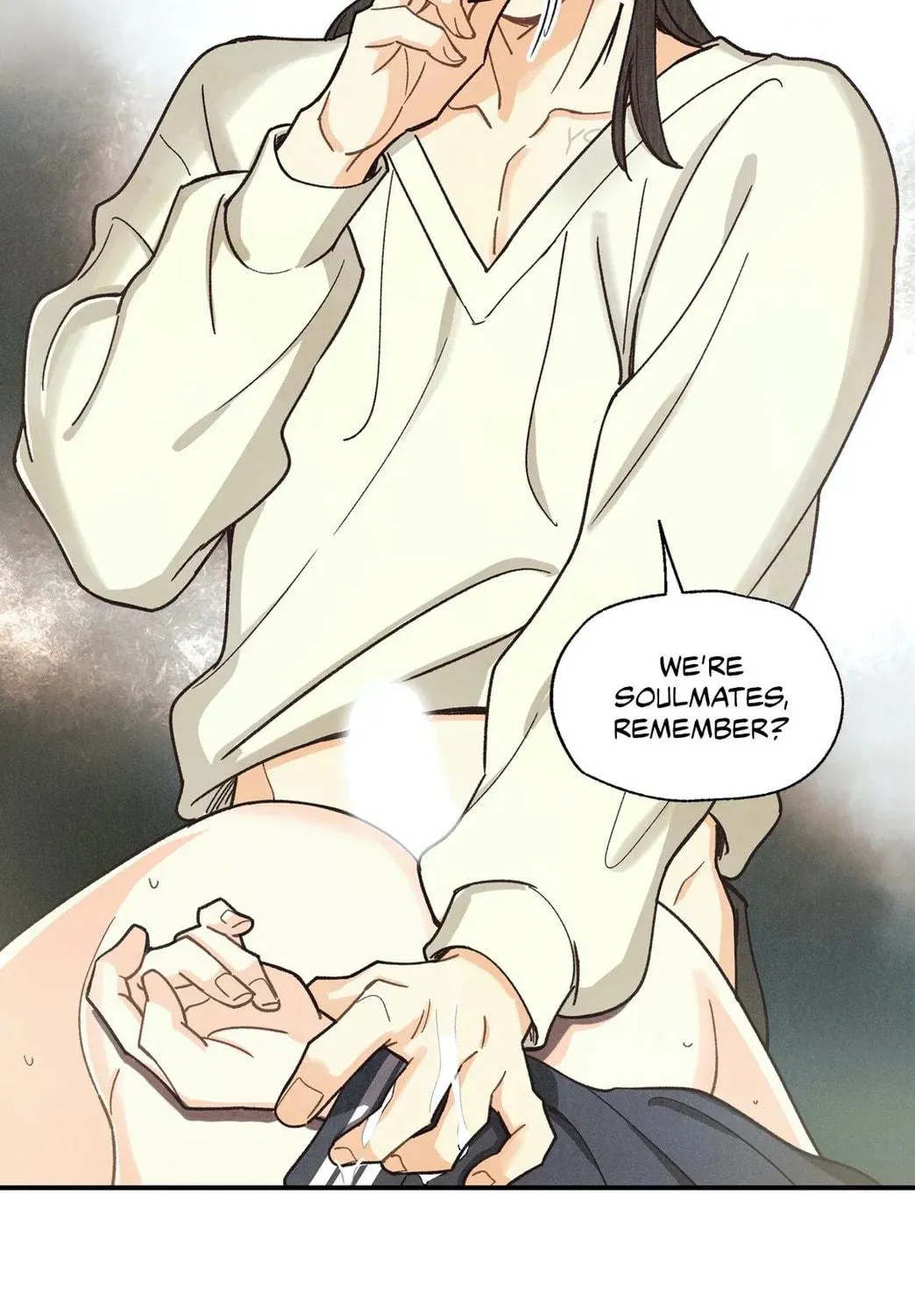 Read Pian Pian chapter 66 image 92 on Lezhin