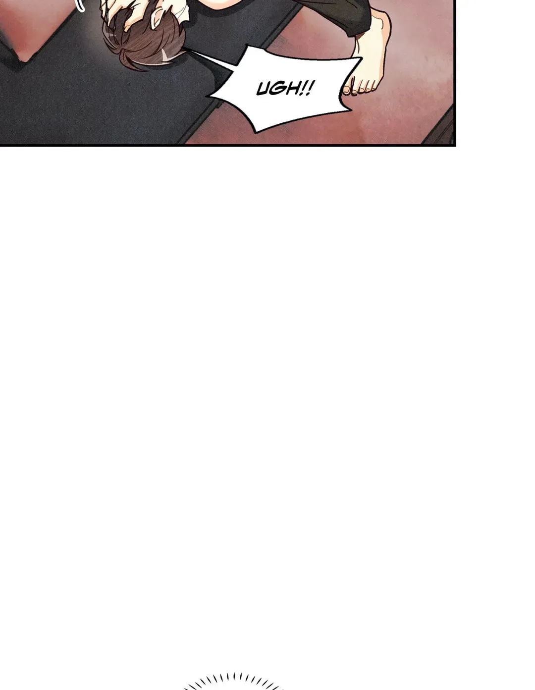 Read Pian Pian chapter 67 image 1 on Lezhin