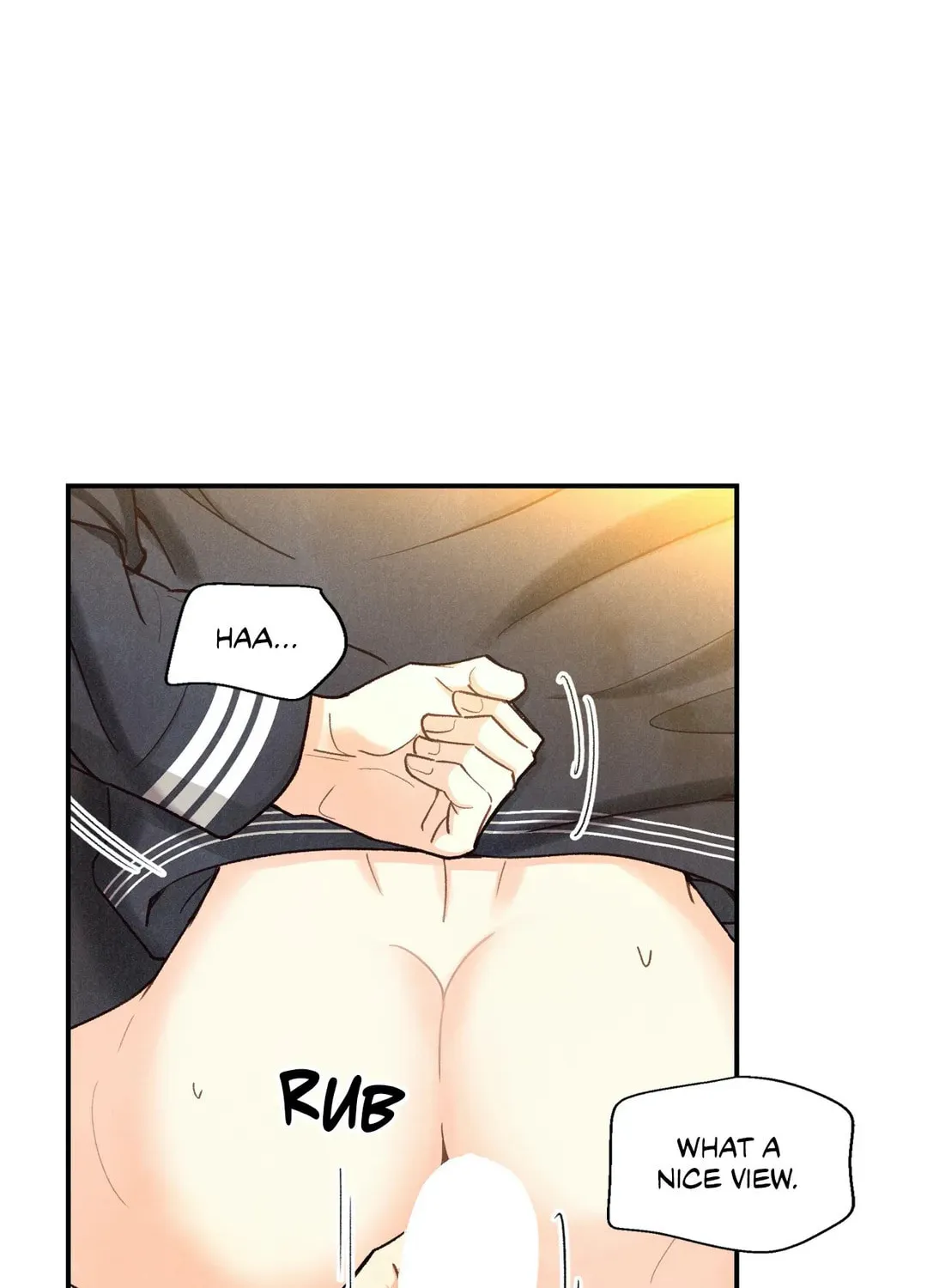 Read Pian Pian chapter 67 image 10 on Lezhin
