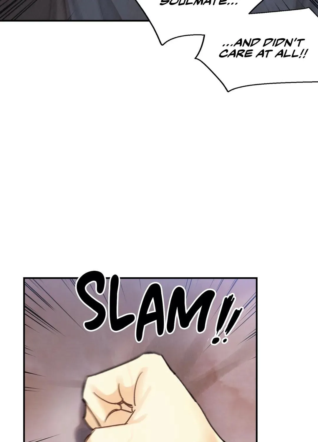 Read Pian Pian chapter 67 image 100 on Lezhin