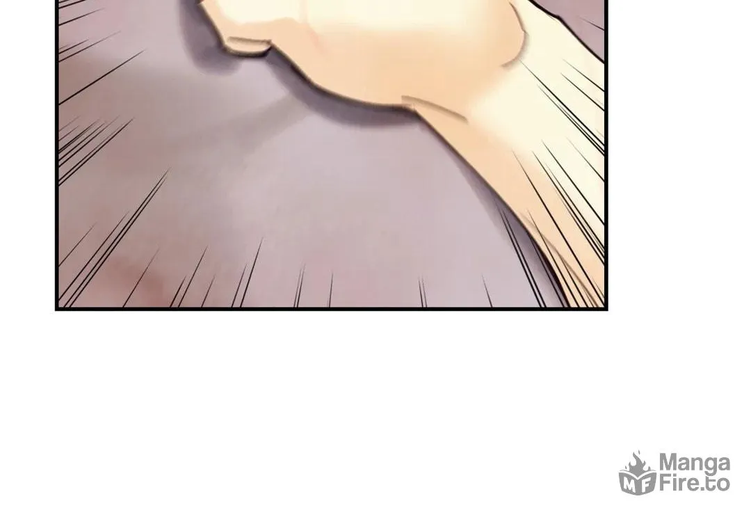 Read Pian Pian chapter 67 image 101 on Lezhin