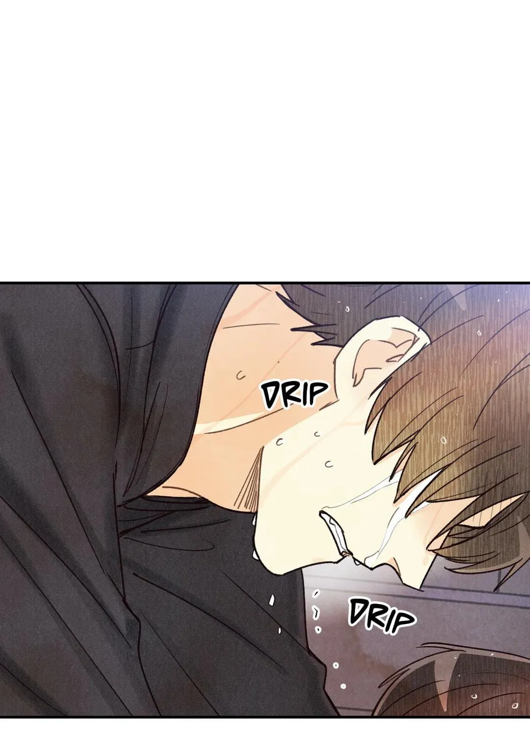 Read Pian Pian chapter 67 image 102 on Lezhin