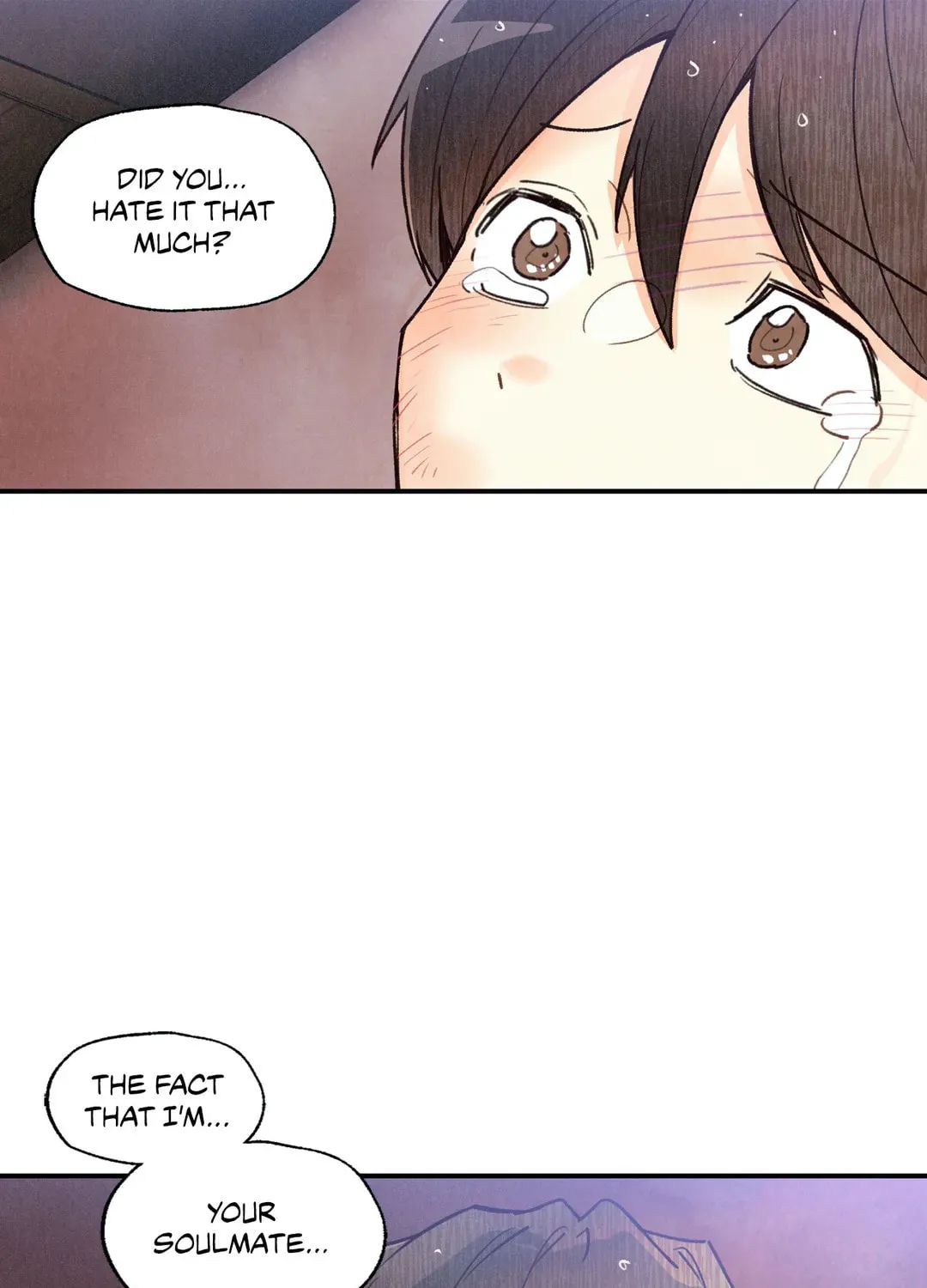 Read Pian Pian chapter 67 image 104 on Lezhin