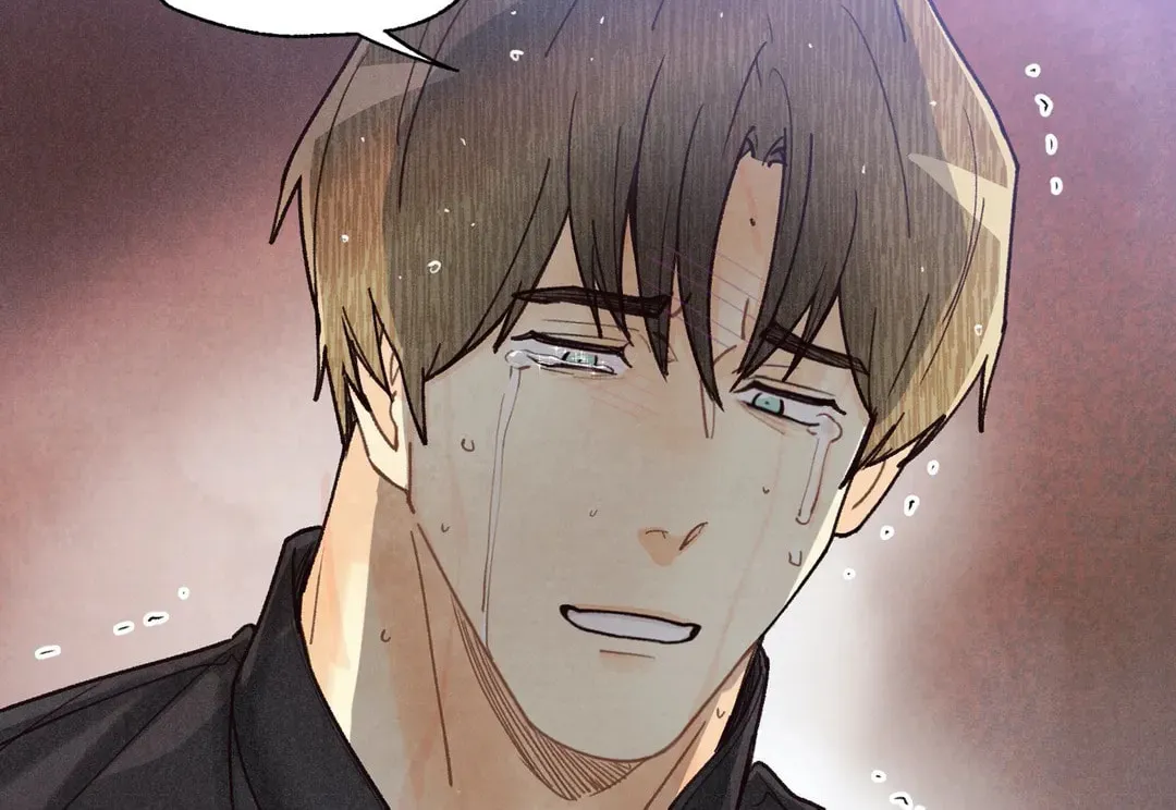 Read Pian Pian chapter 67 image 105 on Lezhin