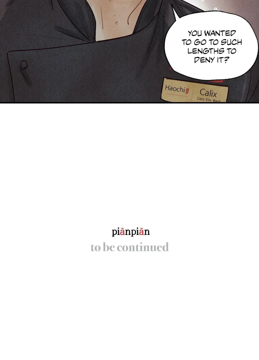 Read Pian Pian chapter 67 image 106 on Lezhin
