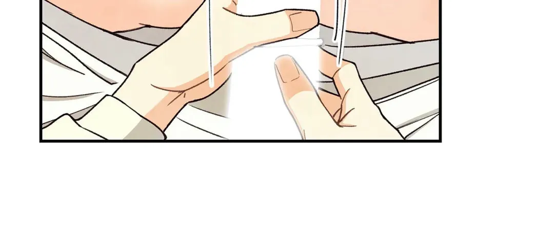 Read Pian Pian chapter 67 image 11 on Lezhin