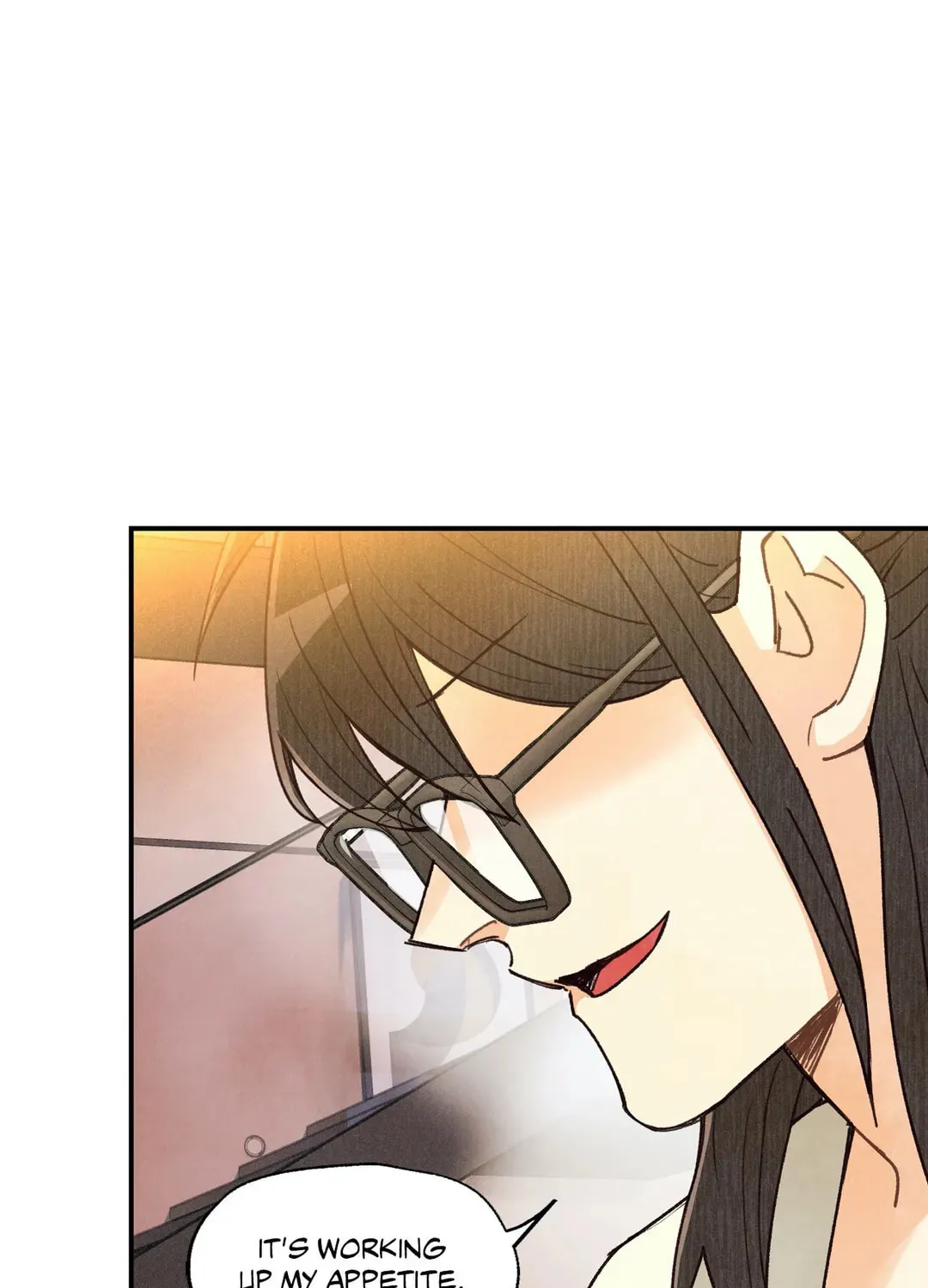 Read Pian Pian chapter 67 image 12 on Lezhin