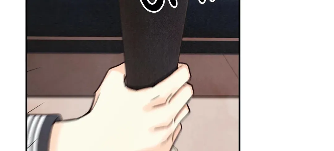 Read Pian Pian chapter 67 image 14 on Lezhin
