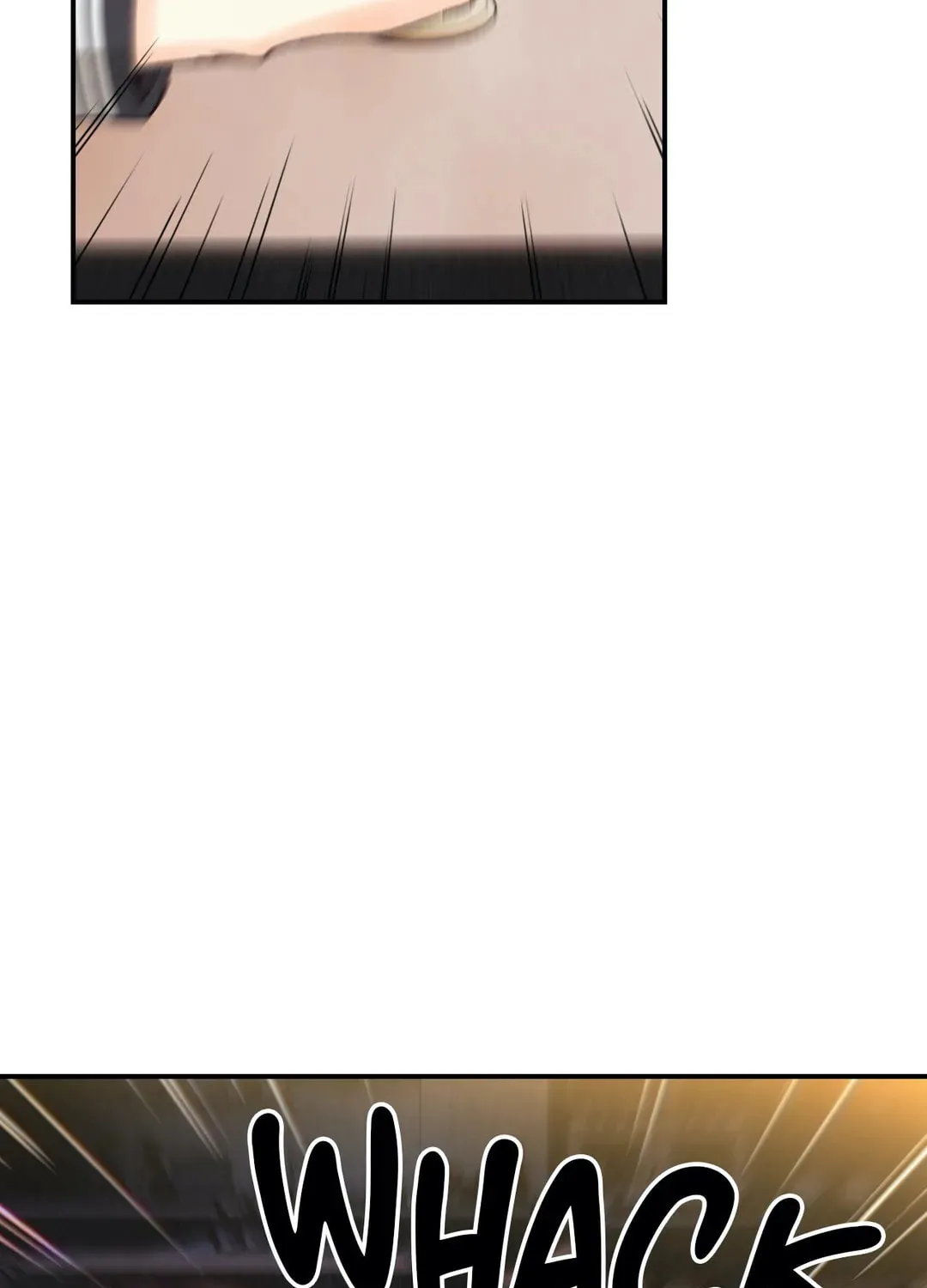 Read Pian Pian chapter 67 image 15 on Lezhin